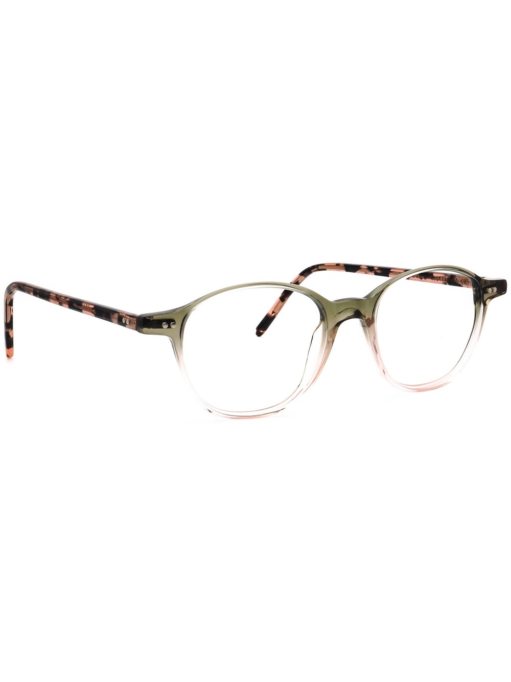 Jean Lafont Villon 4048 Eyewear